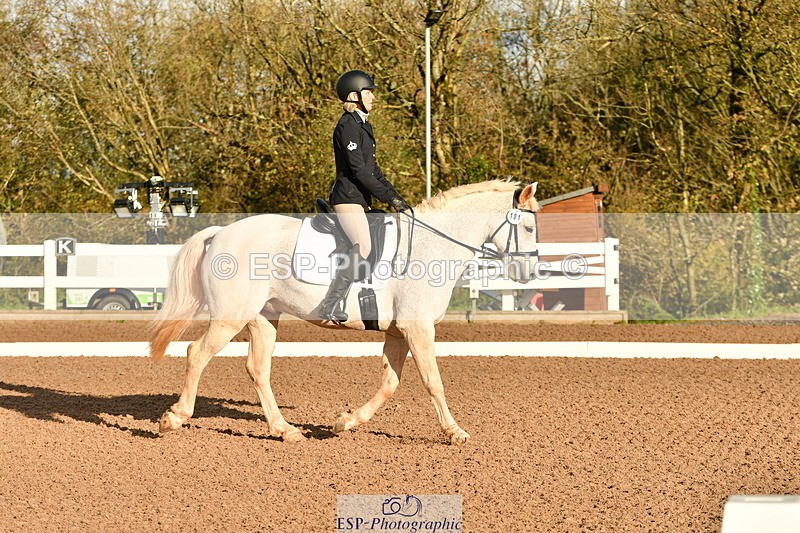 231105A-092842-00003 - Quest Intro A