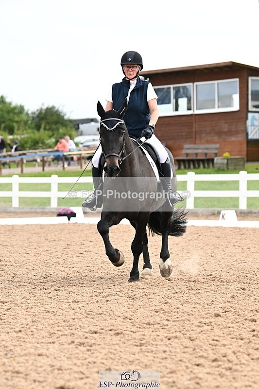 240623A-101421-16621 - Cls 29+30 Quest Prelim 12