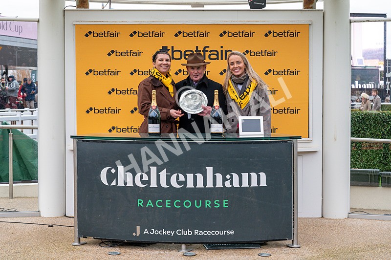 240126-Race 5-Spillanes Tower-4525 - Race 5
