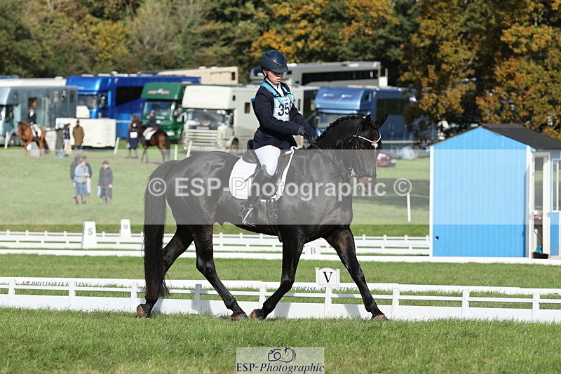 251024A-115233-10065 - D-356-Eloise.Starr