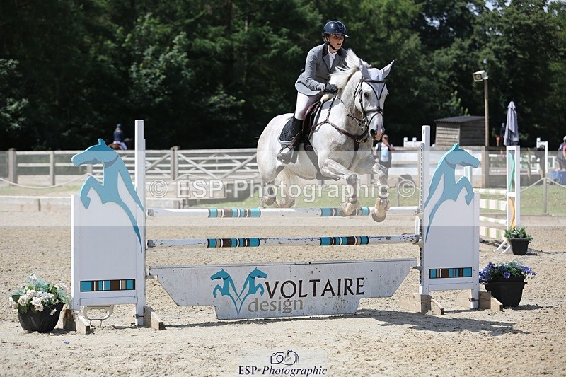 230709-120116-17615 - Cls 36 6 Yr Olds