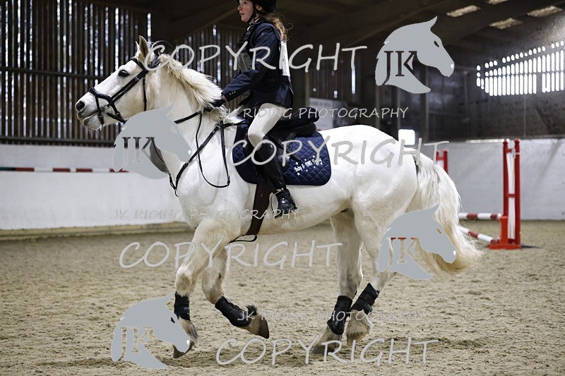 _R6A7389 - Class 3 60cm