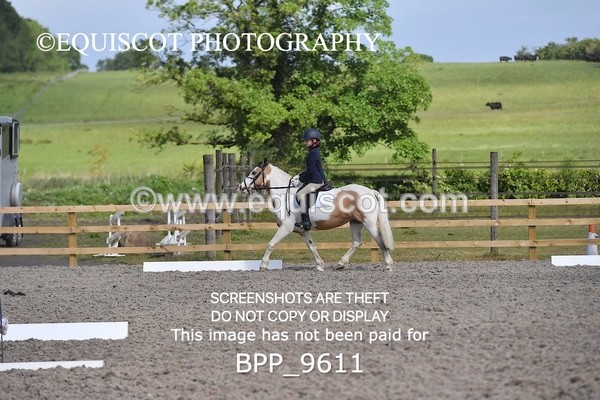 BPP_9611 - SHORT ARENA MY QUEST INTRO