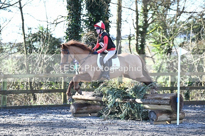 240303-102707-03087 - Cls 2 80-85cm Start to 11.00 CW