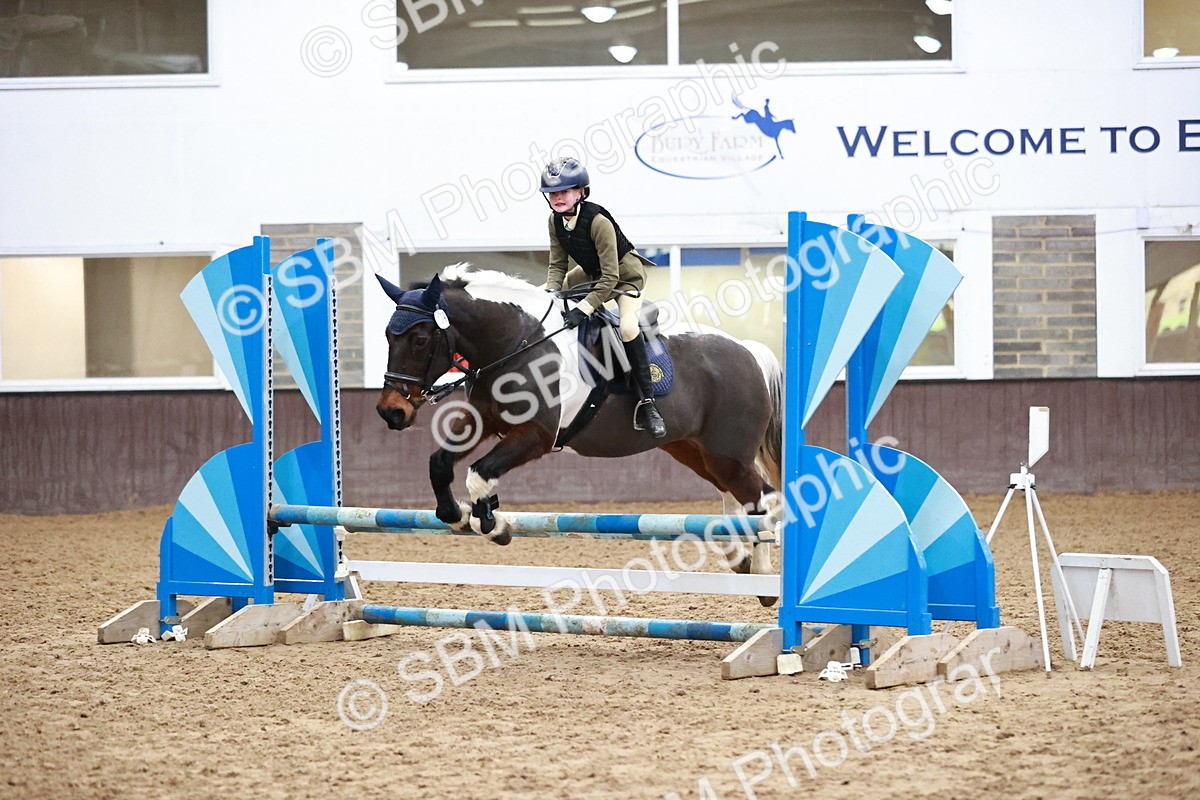 SBM_001387 - Class 4 - 70cm