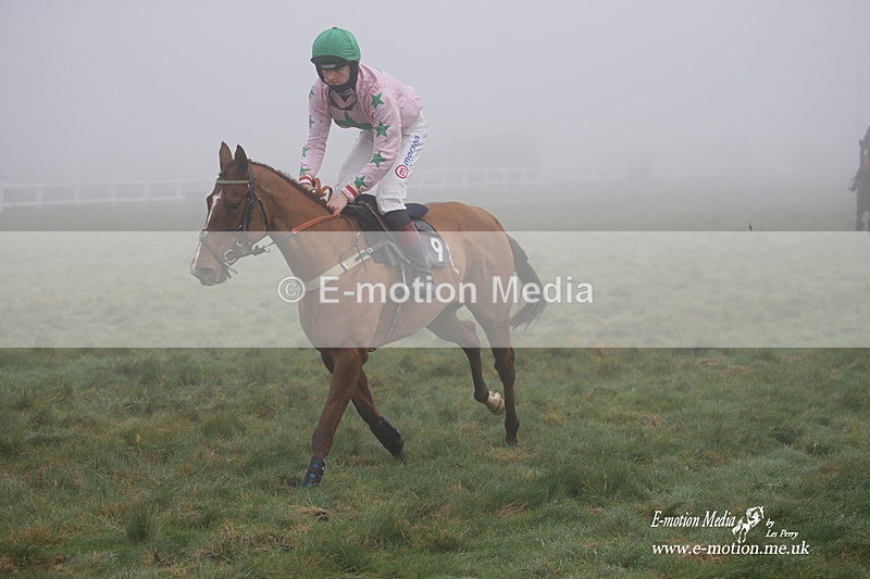PtP 191221 65 - Avon Vale Races Larkhill 19/12/21