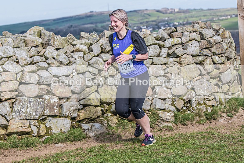 Isel Cross-512 - Isle Cross Race Saturday 8th April 2023