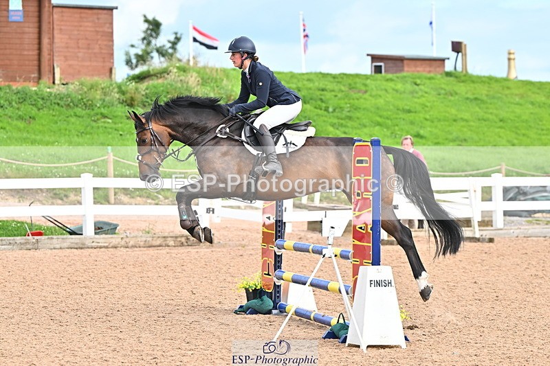 240723A-172252-00389 - 80cm