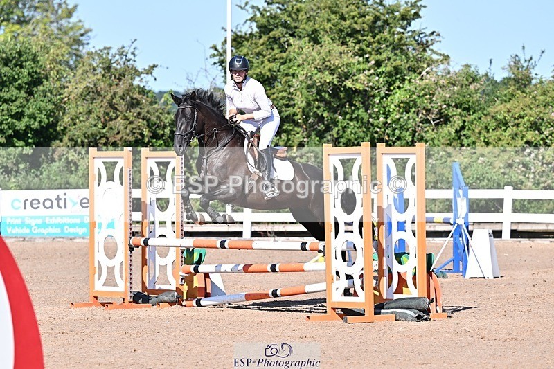 250712-092224-00047 - Cls 6 85cm Amateur Qualifier