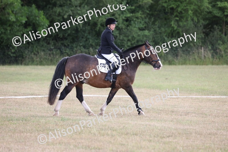 20250703-0098 - Class 1 - Intro 3