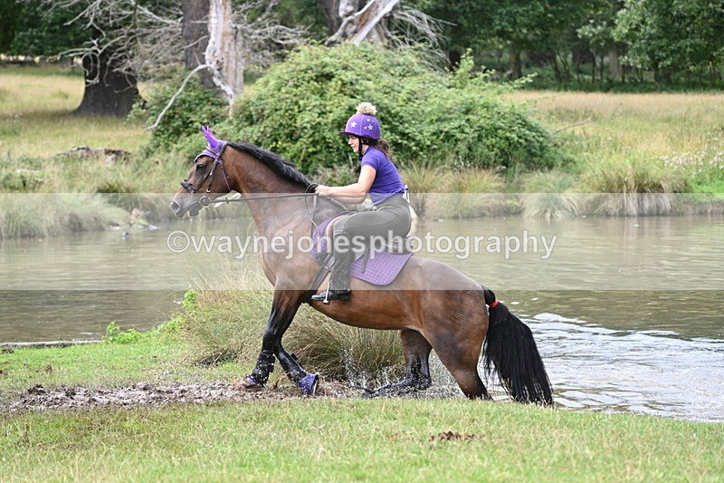 WJ7_5092 - Time at Water 14:00 to 14:53