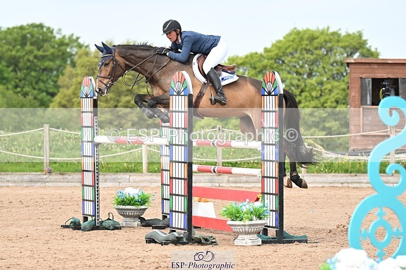 250511-102237-13080 - Cls 26 National 1.30m