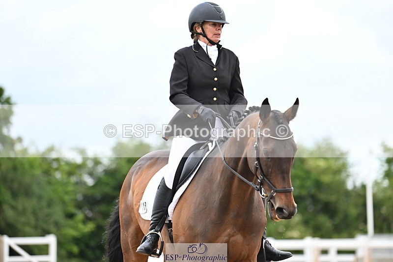 240622A-105534-07680 - Cls 2A+2B+C Intro B RoR