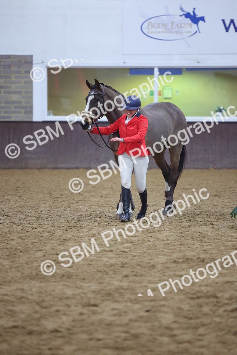 SBM_003601 - Bareback Challenge Camera 1