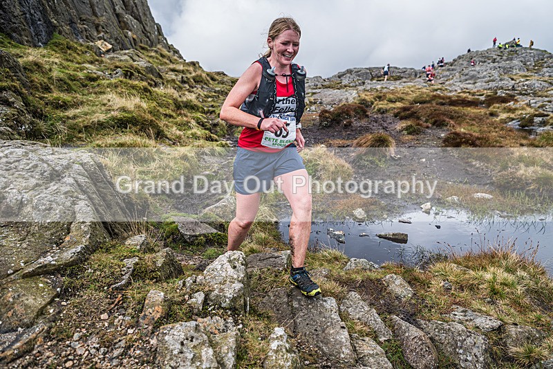 Three Shires-813 - Three Shires Fell Race Saturday 26th September 2026