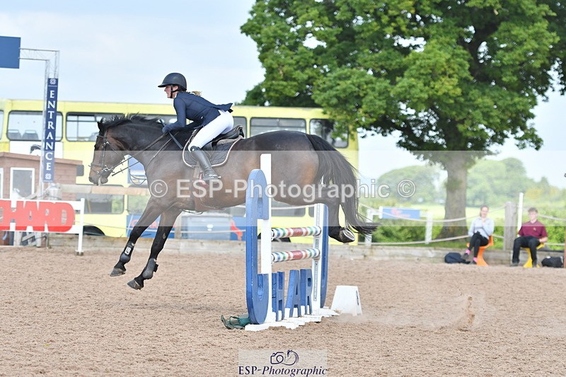 240609A-102223-03826 - Cls 16 Snr Discovery and 1m Open