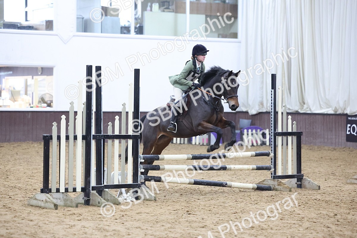 SBM_001278 - Class 4 - 70cm