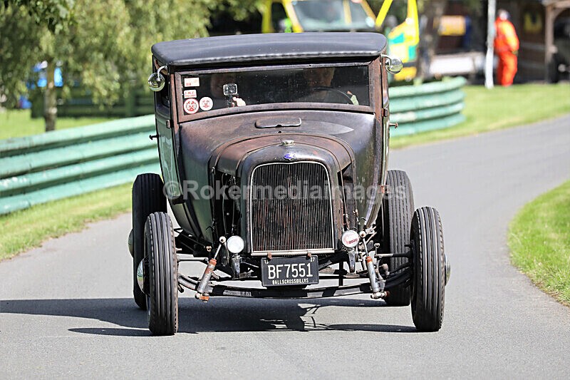 Pete Wilson 29-8-20-373 - Vintage Hot Rod Association