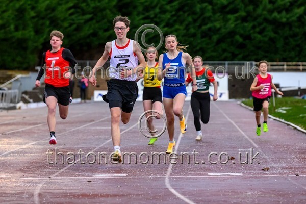 NYS26-918150 - Set Four