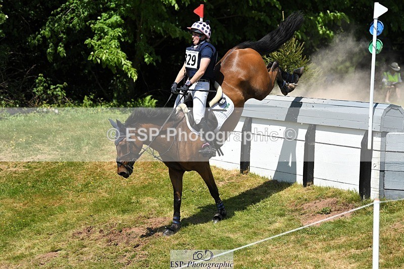 230527-143245-10501 - 329-VINTAGE_GRAFFITI-Alice_Hallows-XC