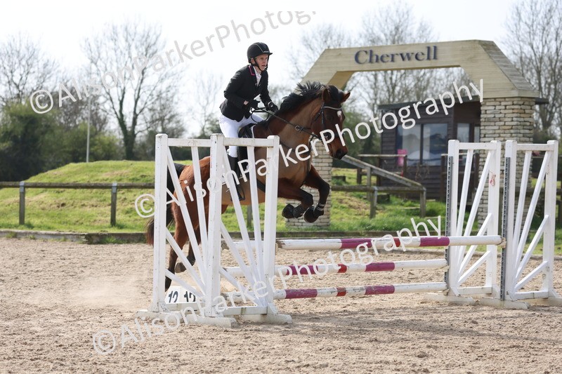 20260322-1005 - Class 3 - 80cm