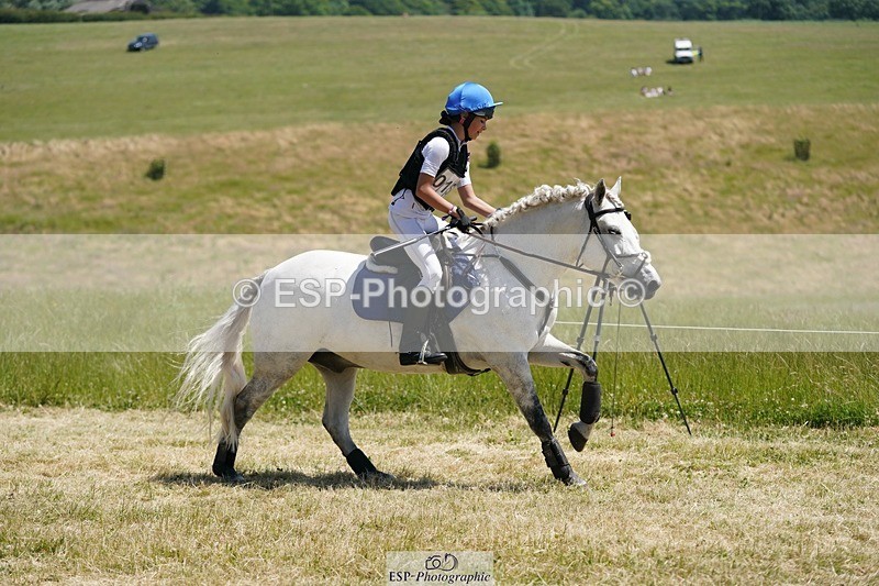 240629X-135348-3418 - 152-Millie_Bloomfield-LONGSLADE_GRENADIER