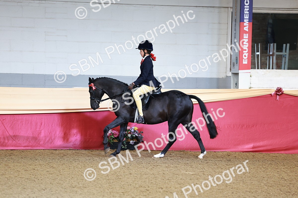 SBM_10674 - Class 101 - Equitation (Best Rider)
