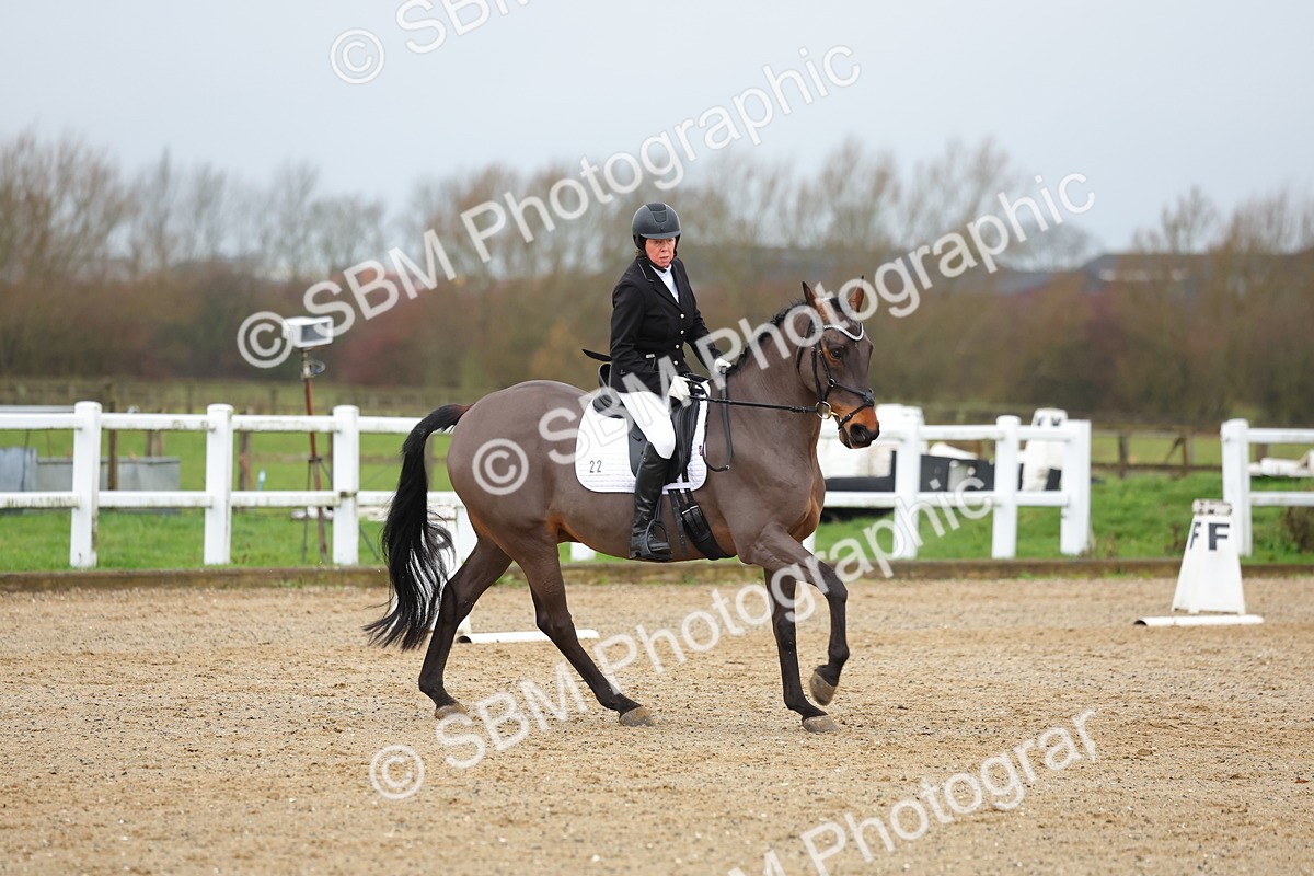 SBM_003312 - Class 7 - Novice 6