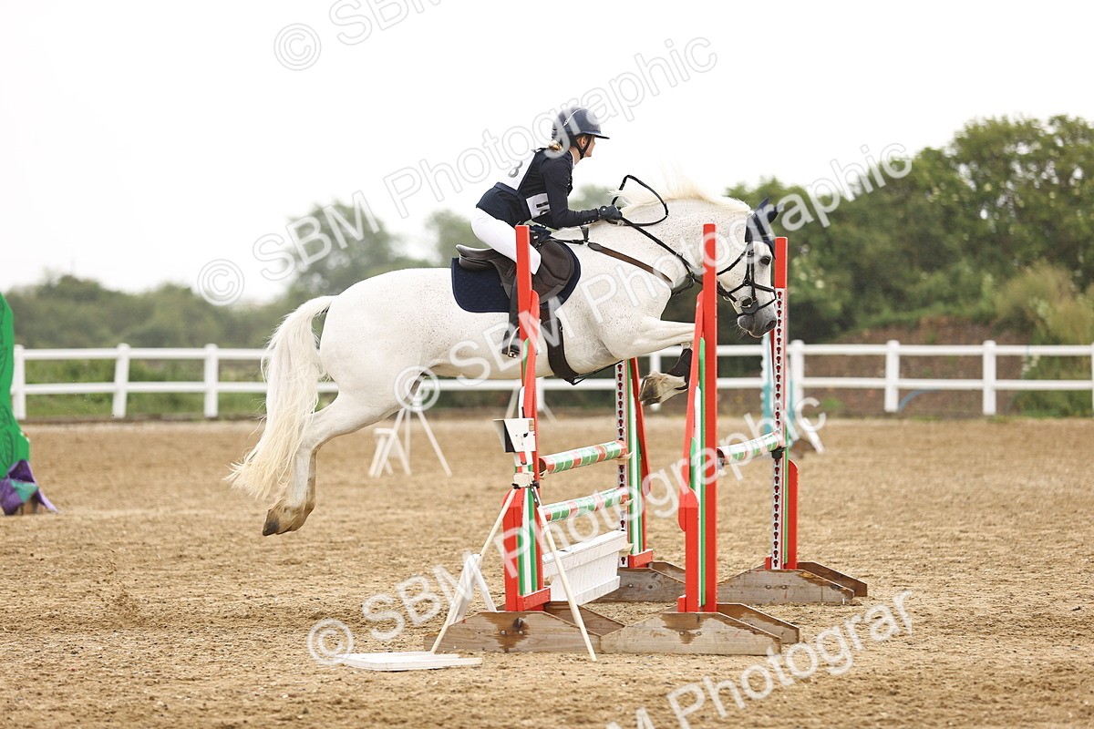 SBM_001514 - Class 7 - 90cm