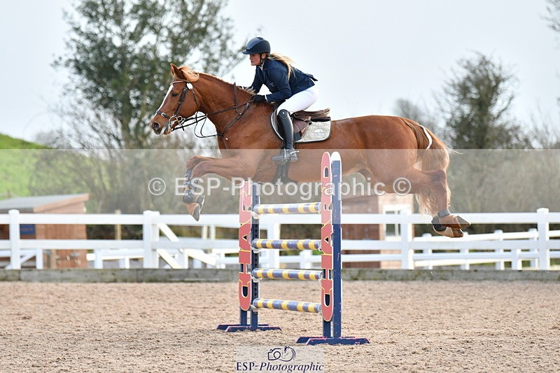 240124A-152937-00960 - Cls 6 National 1.30m & 1.40m