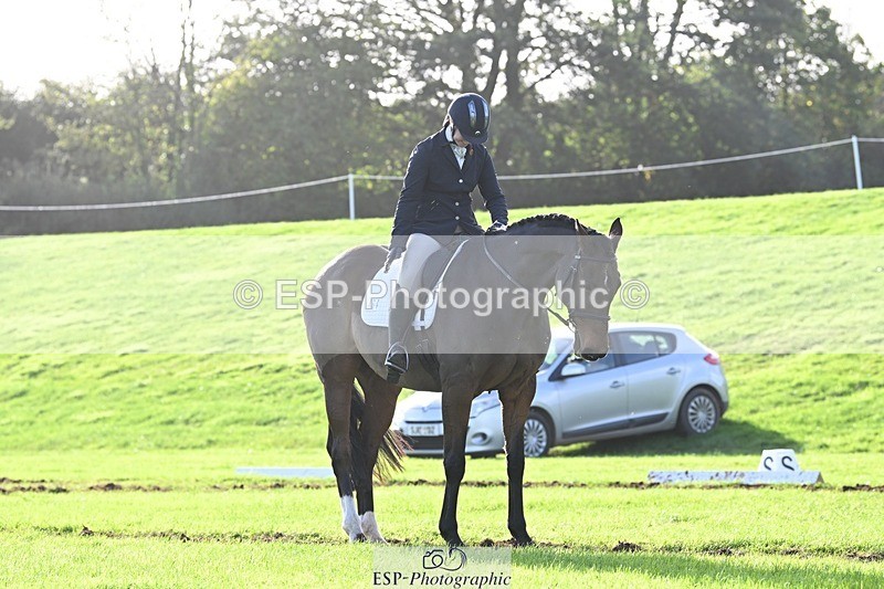 241025-153717-10283 - 464-Lucy.Hemmings-NLS.CLOVER.SHUFFLE