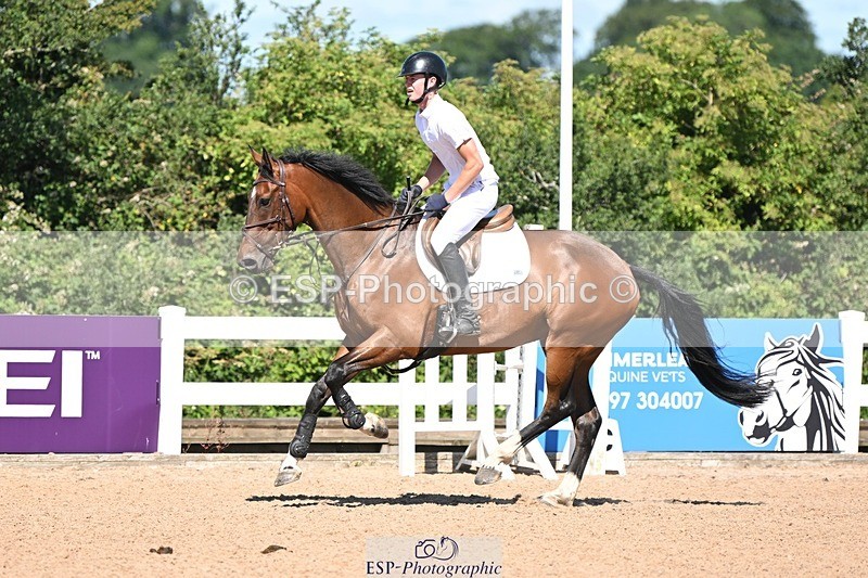 250709-104628-00210 - Cls 1 Snr Brit Nov & 90cm Open