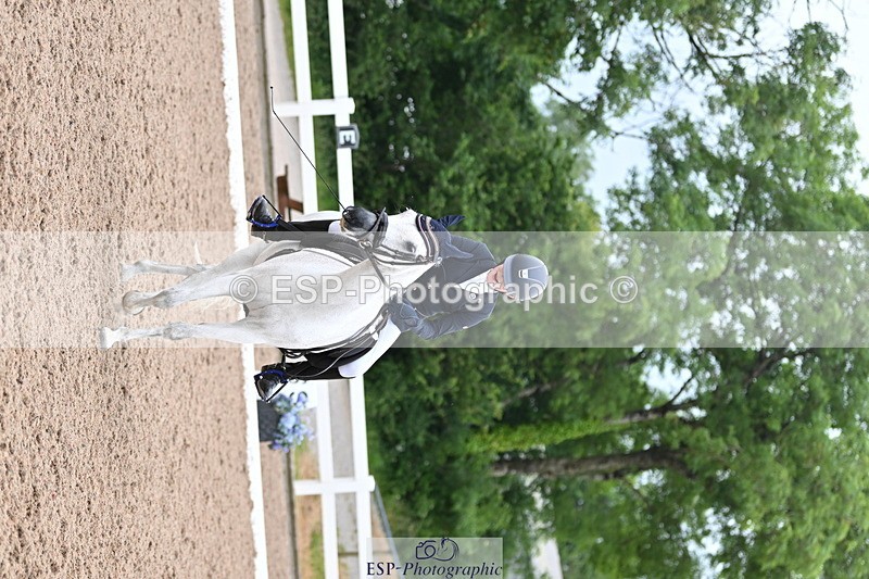 240623A-121148-18199 - Cls 49 Music Novice