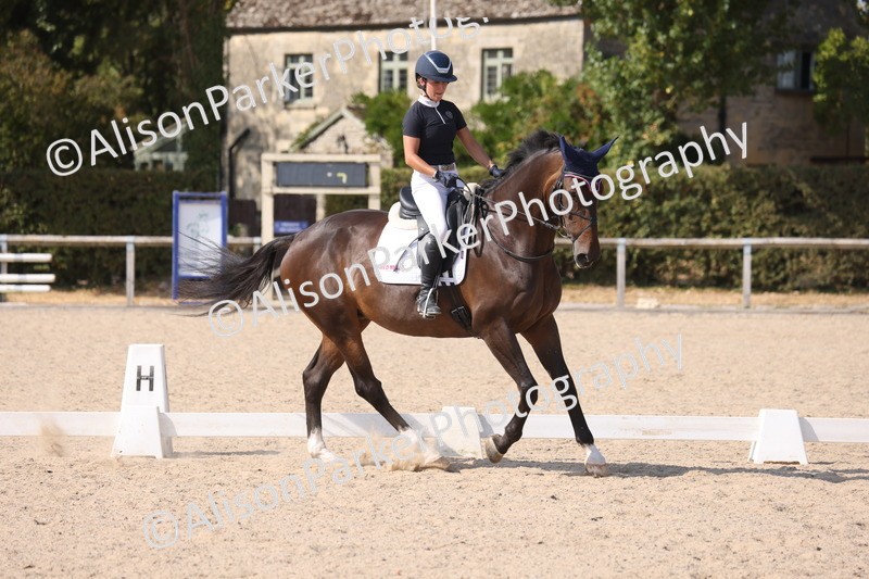 20260815-1166 - Class 6 - Novice 2