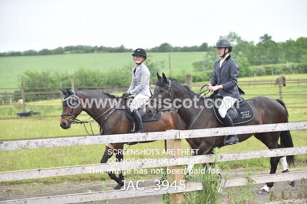 JAC_3945 - CLASS 3  - SAT - Senior Discovery/ 1m Open
