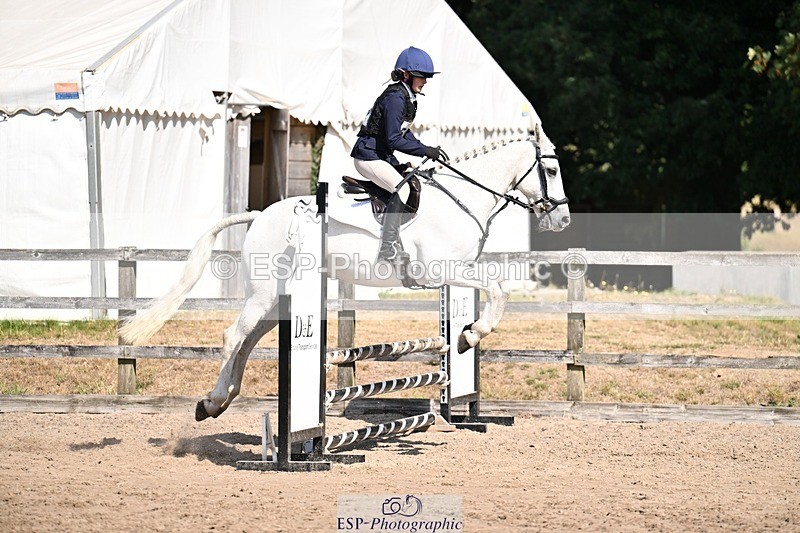 250823A-112256-27332 - NAF Round 1 10.30 to 11.40 End