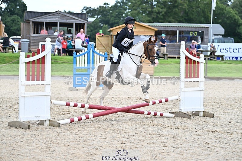 230824-113837-02076 - Round 1 10.45 to End