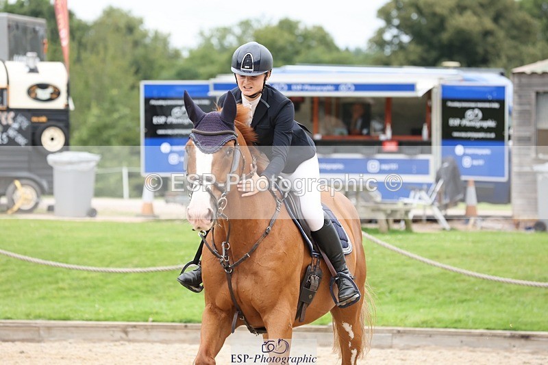 240817-144102-01984 - 05B 1.10m Open