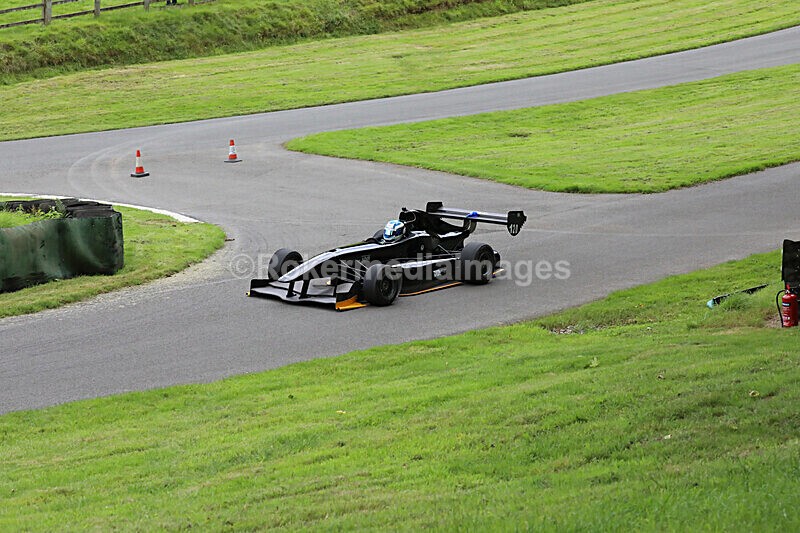 Pete Wilson 22-8-20-529 - Prescott Aug 22nd 2020