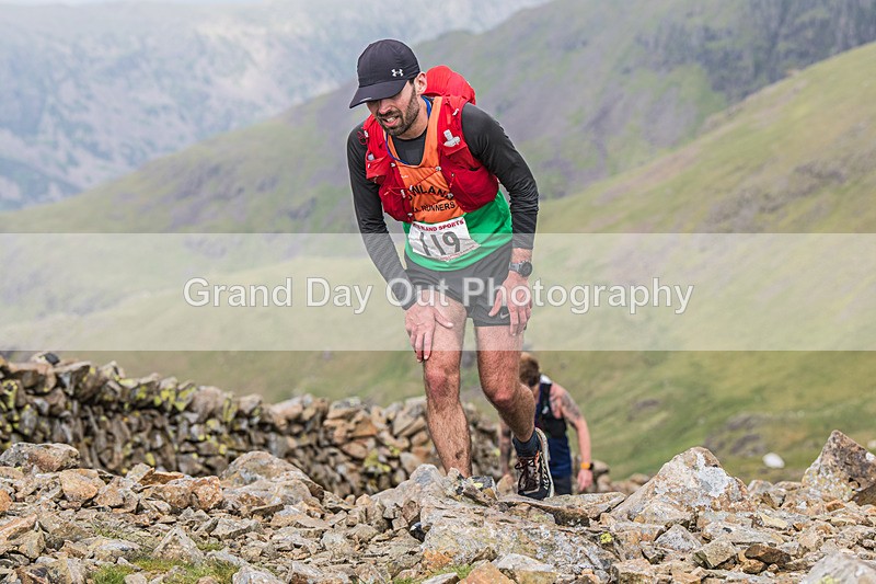 Ennerdale-418 - Ennerdale Horseshoe Fell Race Saturday 6th June 2026