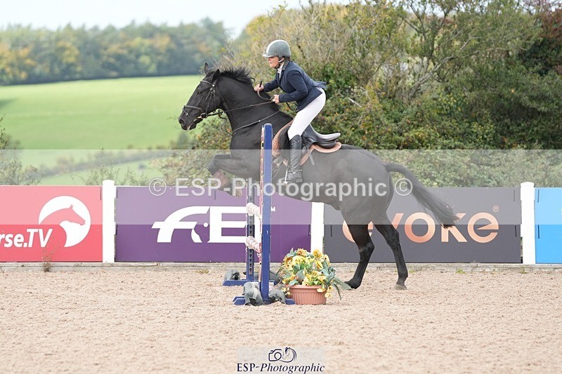 251005-112355-03222 - Cls 23 85cm Amateur Qualifier