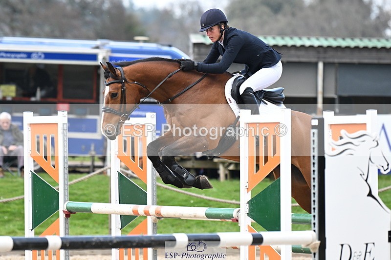 250322A-145542-03275 - Cls 12 1.10m Nat Am Qual &1.10m Open