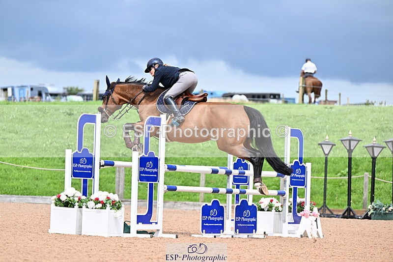 240726A-143024-01923 - Cls 4 Snr 1.20m Open