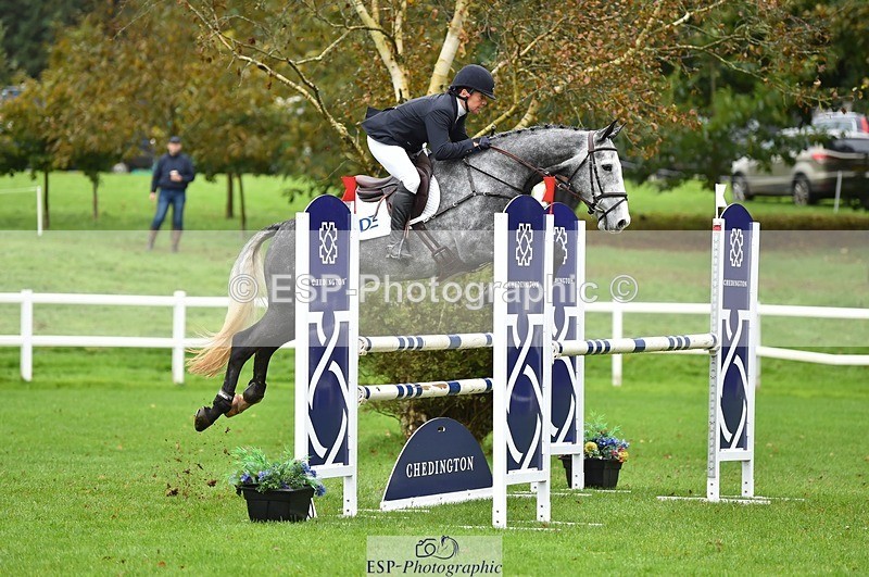 231021-111800-16054 - 068-DASSETT.PREMIER-Kate.Rocher-Smith-SJ