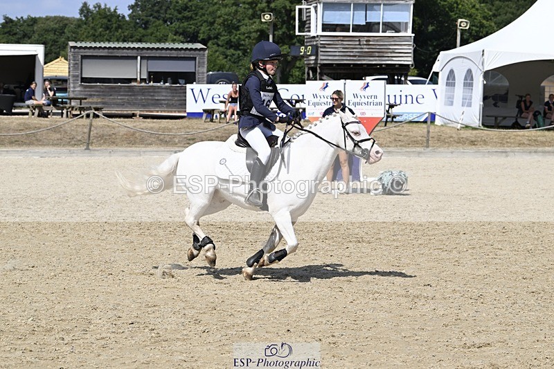 250822A-143458-23364 - WC Round 2 14.20 to 15.00