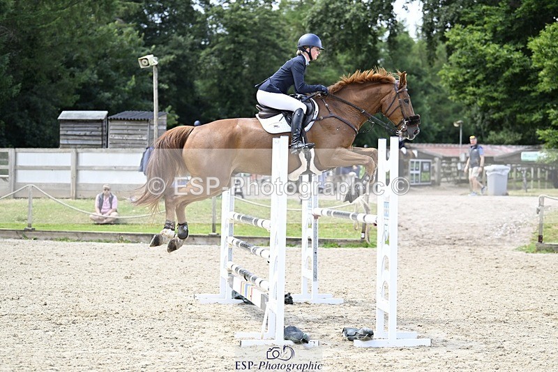 240707-132828-19786 - Cls 53 1.15m Open