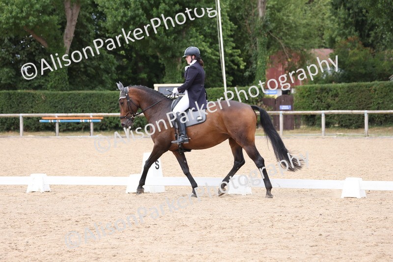 20250706-0784 - Class 23 - Advanced 1