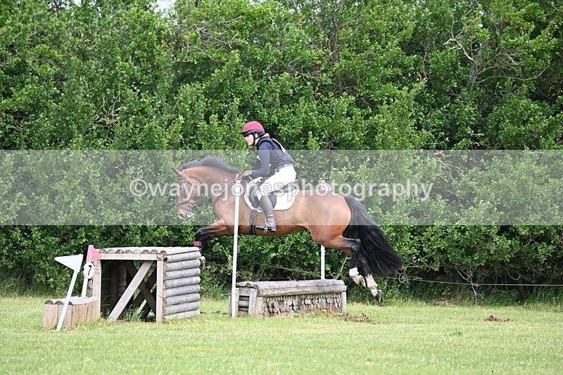 WJ6_3041 - Class 4 60cm