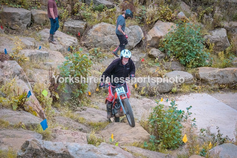 DSCF0718 - Ripon MC Summer series Main - 27/09