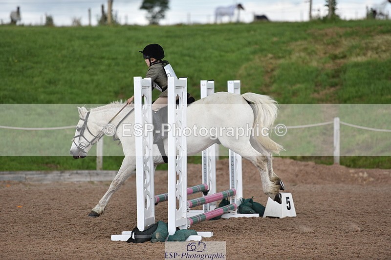 240616A-131014-01059 - Class 03 50cm